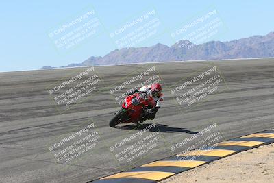 media/Mar-10-2025-Not available-Contact DROC for download link (Mon) [[906838c8b1]]/4-Novice/Session 4 Bowl/